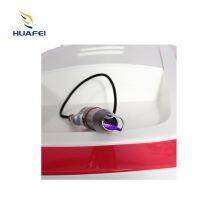 2022 Skin Resurfacing Picosecond Technology Laser Beauty Pigment Removal Tattoo Removal thumbnail-5