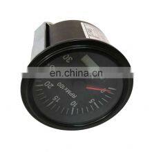 NT85 NTA85 Auto Engine 3031734 TACHOMETER Diesel Engine 3031734 thumbnail-1