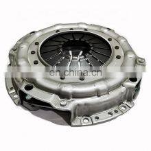 CLUTCH PRESSURE PLATE / Pressure Plate 4102BZ-H58A thumbnail-1