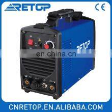 High Utilization Air Plasma Cutter CUT-40P thumbnail-4