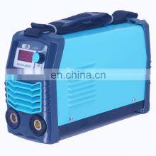 Mini Plastics Welders Market is Exclusively Used for Metal Welding Machine thumbnail-5