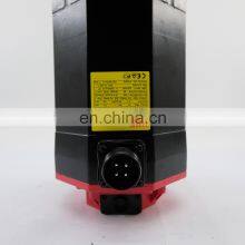 The Best Price Fanuc New Original ac Servo Motor 2.7KW A06B-0238-B100 thumbnail-3