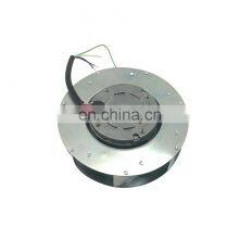 CNC Machines Parts Fanuc A90L-0001-0515/R Spindle Motor Cooling Fan thumbnail-5