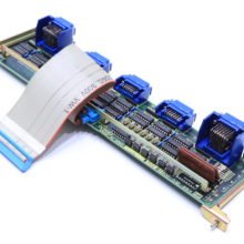 A16B-1810-0040 Printed Circuit Board FANUC