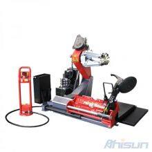 Anisun TC791A Truck Tire Changer 14