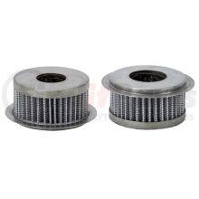 Replacement Komatsu Oil / Hydraulic Filters 207-60-51410,4176015380,PT9481MPG,4222874,AF27971,KNJ0611,31E1-10380 thumbnail-1