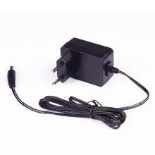5V3A AC Adapter With US Plug,UKCA,GS,CE, UL, ETL, FCC, PSE, BIS Approval, VI Efficiency, 5V1A,5V1.5A,5V2A,5V2.5A, 9V2A,12V1A,12V1.5A Power Adapter thumbnail-4