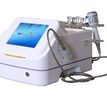 980nm Diode Laser Vascular Removal Machine and Spider Vein Treatment Machine thumbnail-2