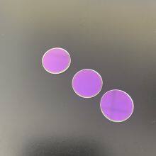 CANDELA PREMIUM WINDOWS FOR DISTANCE GAUGE WINDOWS (50PK) thumbnail-2