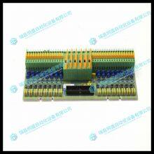 ABB 57120001-CV DSTA131 Industrial Control Card Module