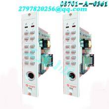 HONEYWELL 05701-A-0361 thumbnail-2