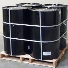 12mm Composite Cord Strap BT-VS-30 thumbnail-2