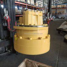 RM43908276 13361001 13360953 SD100D Hydraulic Motor SD100C Drum Drive Assembly thumbnail-3