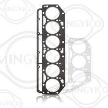 Suitable for CATERPILLAR Cylinder Head Gasket 1871315 Engine Overhaul Kit 471-6159 Sealing Gasket thumbnail-2