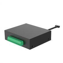 Universal 3-way RS232/1-way TTL Interface Converter thumbnail-2