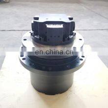 Excavator Parts SK30SR-3 SK40SR-5 SK45SR-1 SK55UR SK55R-3 SK55-C SK55SR-5 SK55SRX Travel Motor SK40SR-5 Final Drive thumbnail-3