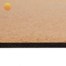 Buy Rubber Yoga Mats Nontoxic, Comfortable Wholesale Rubber Yoga Mats thumbnail-4