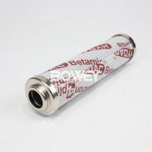 0140 D 020 BH4HC Bowey Replaces Hydac Hydraulic Oil Filter Element thumbnail-2