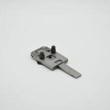 Basement of Hohner Stitiching Head thumbnail-1