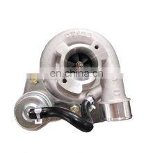 CT12B 1720167010 Turbocharger 17201-67040 Turbo for Toyota Land Cruiser Hilux 1KD 1KZ-T 1KZ Engine 17201-67010 Turbo 3.0L thumbnail-5