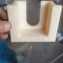 PVB Lamination Glass Experiment Autoclave Nylon Antirust Workpiece of Cleaning Machine thumbnail-2