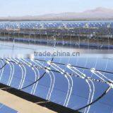 PARABOLIC TROUGH SOLAR MIRROR thumbnail-3