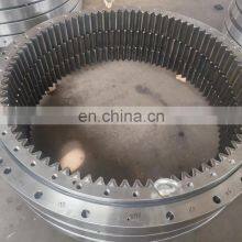 207-25-61100 Excavator Slewing Ring Bearing Turntable Bearing Swing Bearing Pc300-6 thumbnail-5