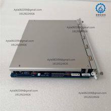 Bently Nevada 3500/92 136180-01 Data Interface Module thumbnail-2