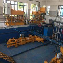 For Wastewater Sludge Transfer Versatile Applications In Various Industries Plunger Sludge Pump thumbnail-4