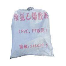 Polyvinyl Chloride Mastic Highway Caulking Asphalt Caulking Asphalt Fire-retardant Waterproof PVC Plastic Putty 25kg thumbnail-1