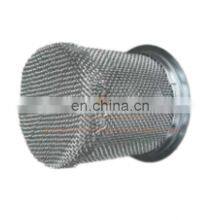 China Factory Direct Sales A7 HW15710 10 Gears Gearbox Accessories Pump and Pipe WG2203240007 Net Ass. thumbnail-1