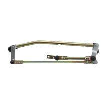 3C1955601 Windshield Wiper Linkage for VW PAssat B6 2006-2011 thumbnail-2