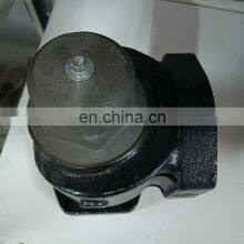 1624261610 ID 96 50hz for Atlas Air Compressor thumbnail-2