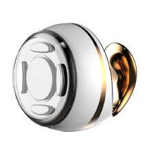 Ultrasonic Slimming Device, Multifunctional Body Shaping Radiofrequency Device thumbnail-4