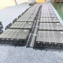 DMX512 8way Hanging Splitter thumbnail-4