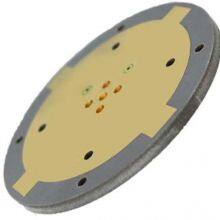 Main Product Structure of Chaosheng GroupPCB Company