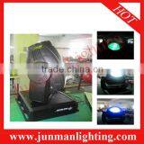 1200W Moving Head Light Moving Head Wash Light Hot Sale Stage Light DJ Light thumbnail-1