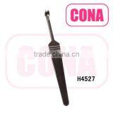 Professional Stainless Steel Nail Cuticle Trimmer thumbnail-1