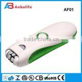 Battery Lady Shaver thumbnail-4