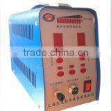 SZ-100 ultrasonic surface polishing machine; metal, mould polishing tools, griding tools