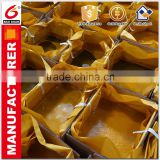 Excellent Hot White Super Gule Hot Melt Adhesive