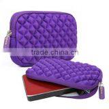 2015 New Design Promotional Cell Phone Case Diamond Style Padded Foam thumbnail-1