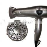 2015 Plastic Beauty Hair Dryer Holder Home Appliances Quality Choice thumbnail-2