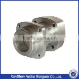 stainless steel 304 machining cnc motorcycle parts