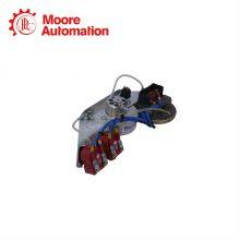 ABB 3HNM09846-1 Sensor de purga Nuevo y original thumbnail-3