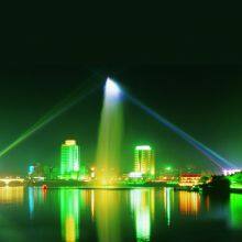Musical Dancing Fountain thumbnail-2