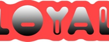 Dongguan Loyal Industrial Co., LTD.