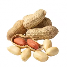 Factory Price Peanut Flavour Essence Powder for Baking Milk Beverage Etc. the Taste Is Real and Lasting thumbnail-1