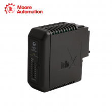 EMERSON KJ3101X1-BB1 12P1866X062 VE3006 Discrete Input Module In Stock thumbnail-2