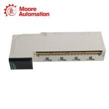 SCHNEIDER 140ACO13000 OUTPUT MODULE New and Original Box thumbnail-3